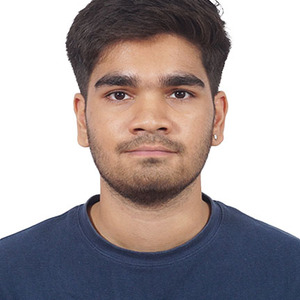 Yash Abhani - Co-Founder, Draft social