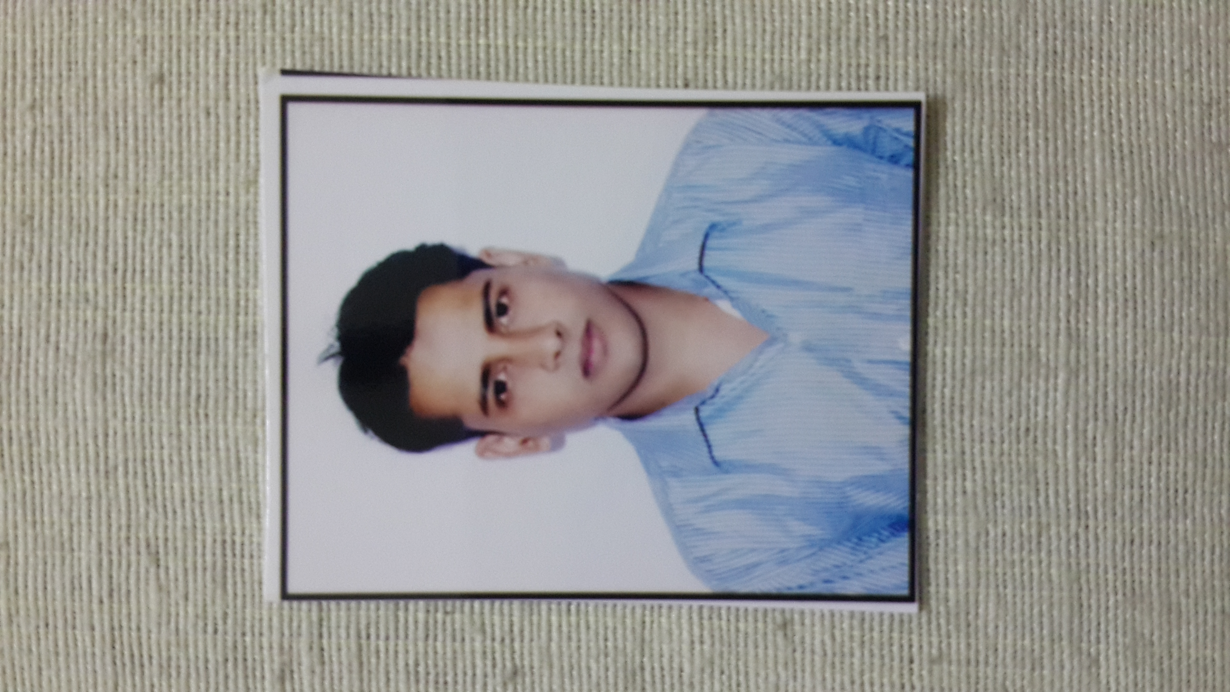 yogesh rajput - Software Developer, eClinical Solutions 