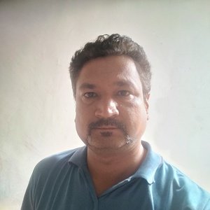 Kunal Jajal - KonceptCraft, Founder