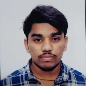 yugandhar kanaparthi (Yugandhar) - DevOps Engineer