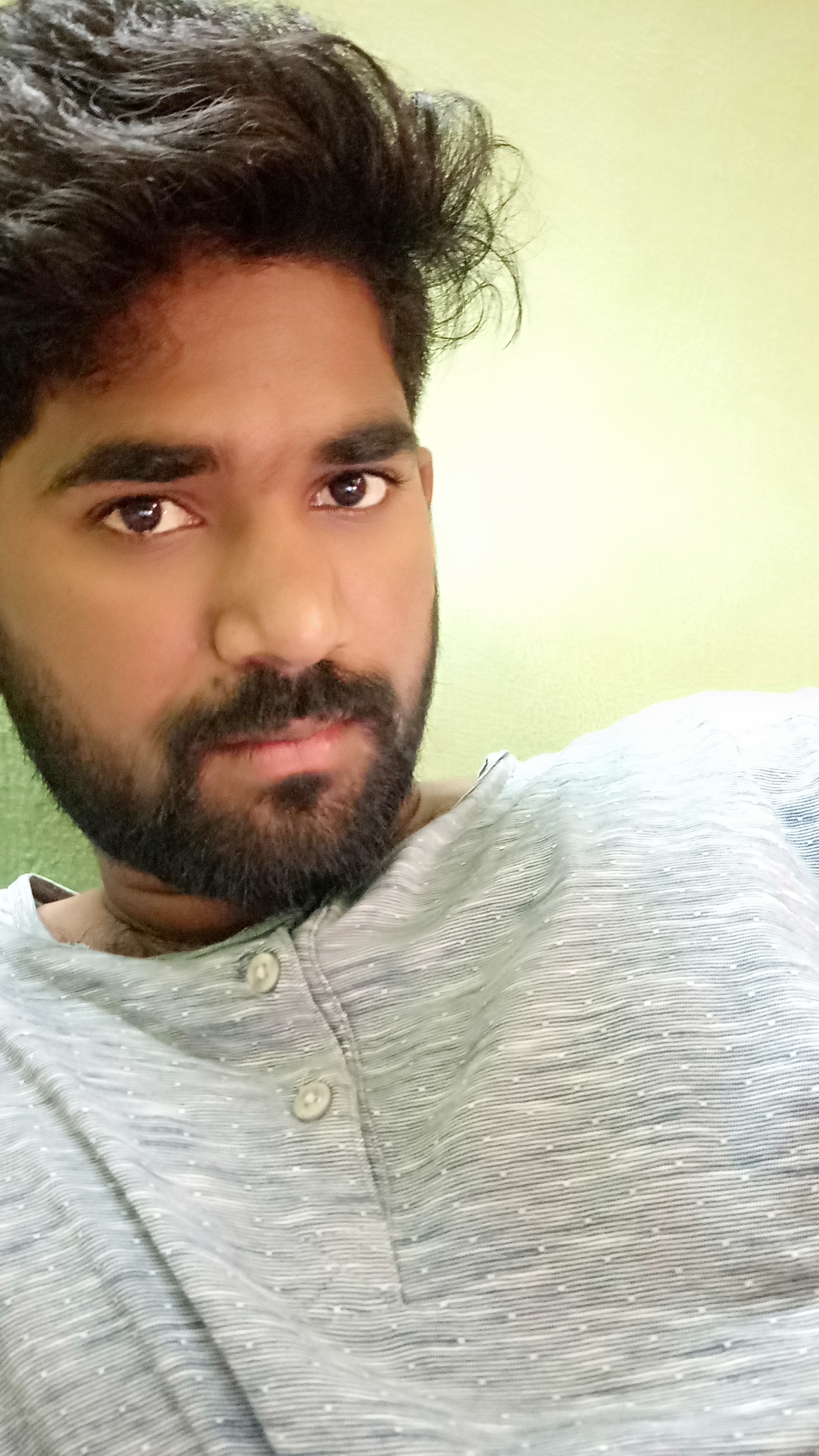 Arun Challa - DevOps and AIOps Engineer 