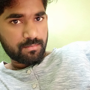 Arun Challa - DevOps and AIOps Engineer 