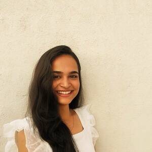 Tamannah Sethi - The Third Eye Films