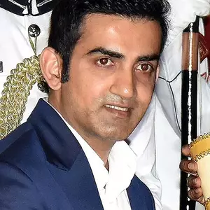 H N VINAY - Software Engineer at Microgenesis