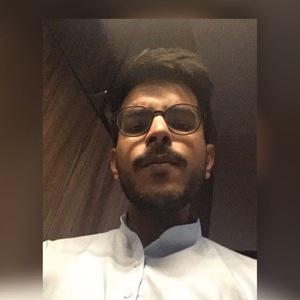 Nikhil Bedwal - Founder-Milojulo