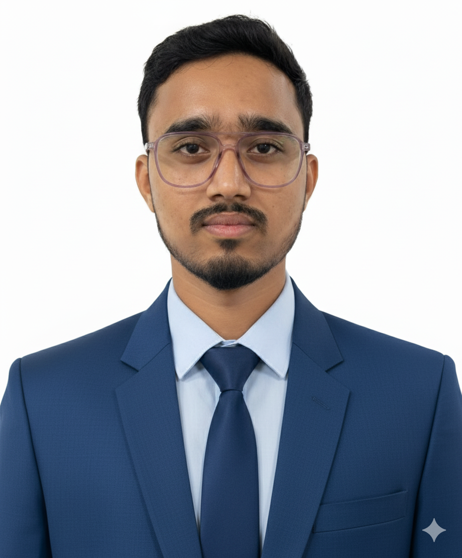 Sahan Chakravarthy - Analyst, ICICI BANK