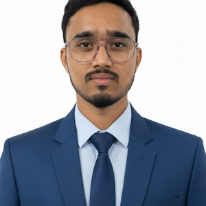 Sahan Chakravarthy - Analyst, ICICI BANK