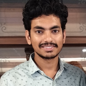 Raman Nagar - Web developer (Whitelotus corporation) 