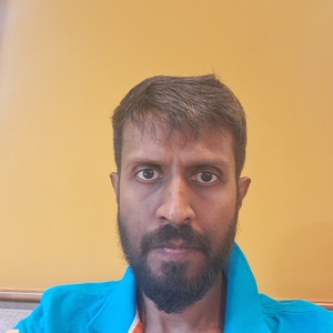 Vivek Naik - CompoundWealth