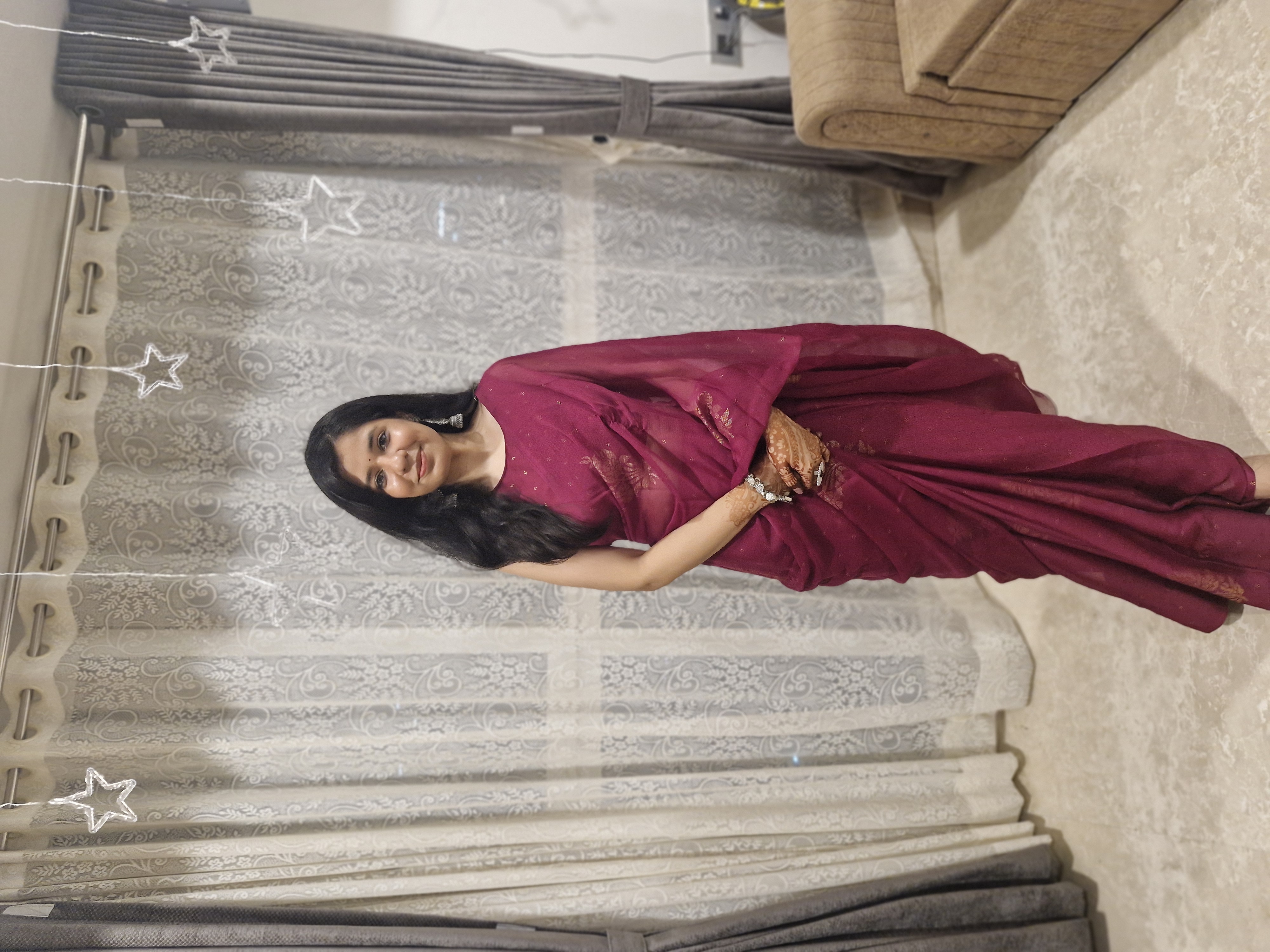 Preeti Shah - Founder,PIVOT