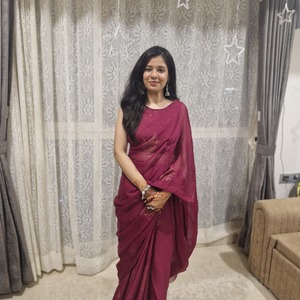 Preeti Shah - Founder,PIVOT