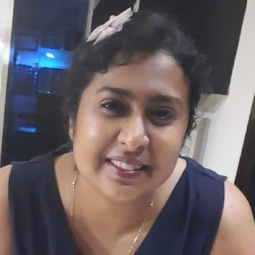 Sunipa Roy - Director of Operations of Winix Technologies Private Limited