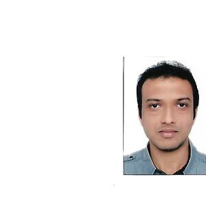 Aakin Desai - Bela Diam