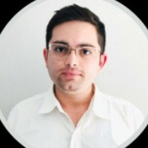 RUTVIJ Vora ( Satark AI ) - Co-Founder and CEO