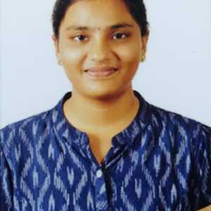 Gayathri Chowdary - Flutter Developer(My Class Board)