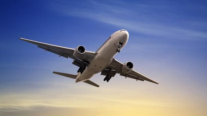 vuelolatino - https://vuelolatino.com/klm-costa-rica-telefono/