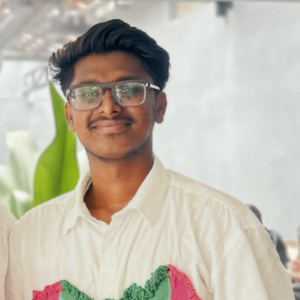 FIRDOSE KHAN - Founder Of Aeterna Motors