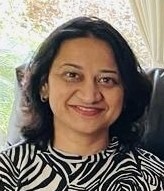 Amisha Jain - Founder,Artakain Ventures