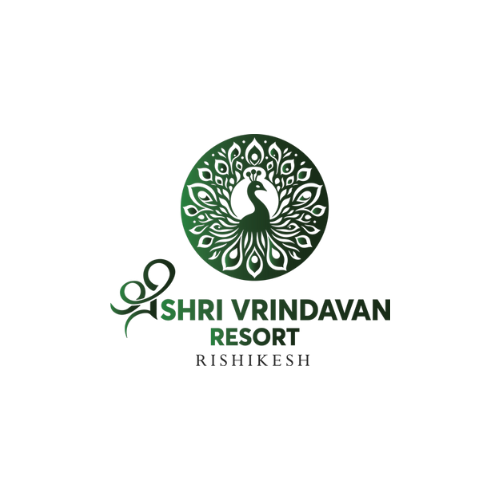 Shri vrindavan Resort - 