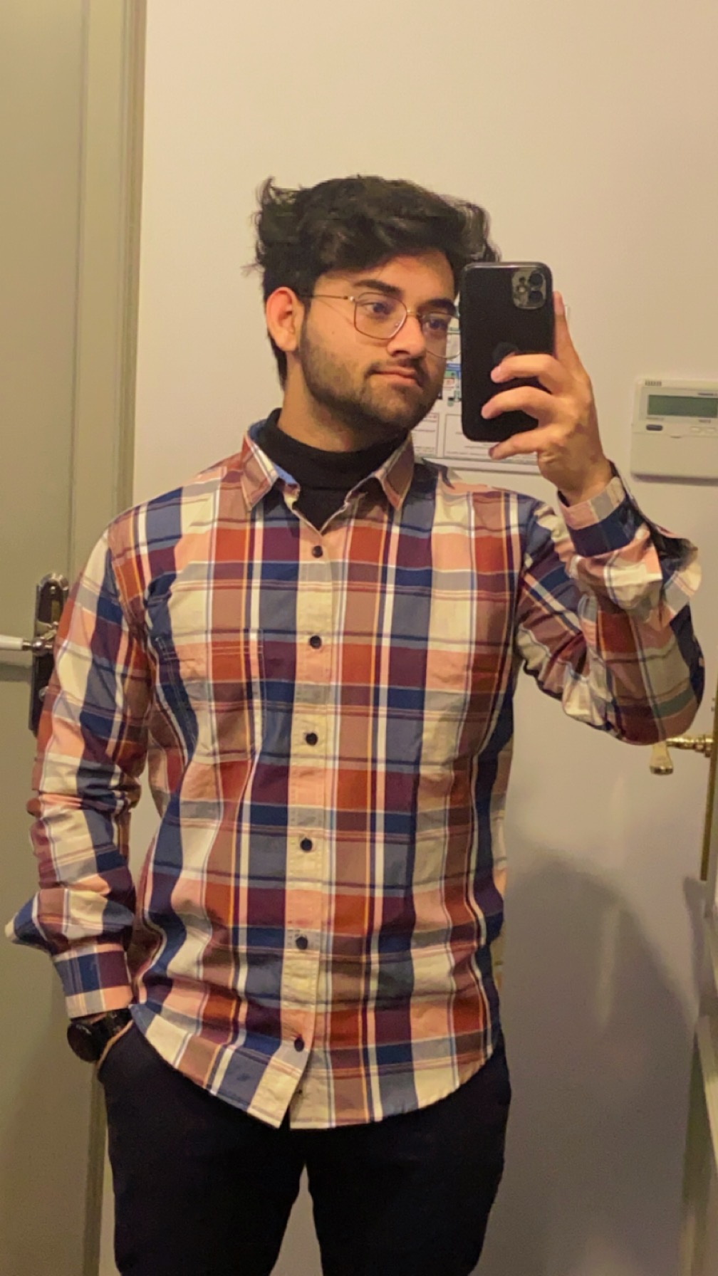 Dishant Sethi - Founder, Prodinit