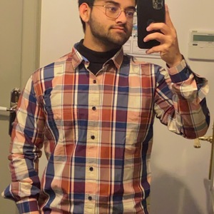 Dishant Sethi - Founder, Prodinit