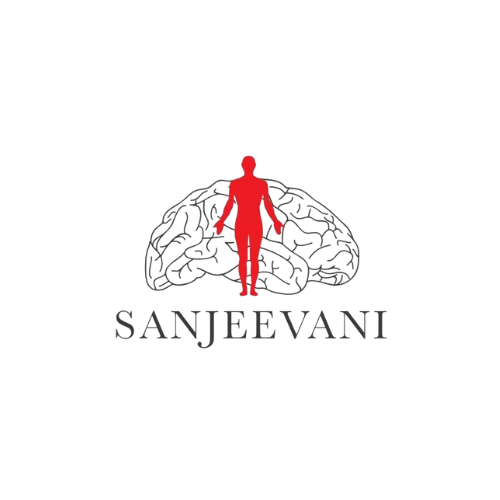 Sanjeevani Health Care - 