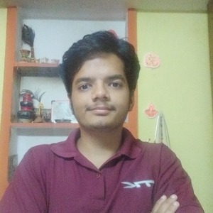 Akshay Singh - Founder at AqubeXP