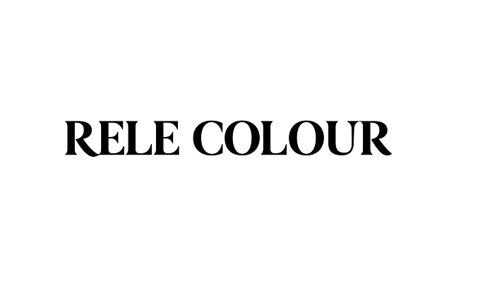 Rele Colour - 