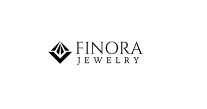 Finora Jewelry - 
