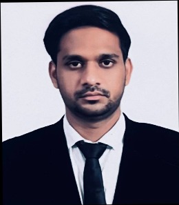 Saalik Islam - lawyer for startups 