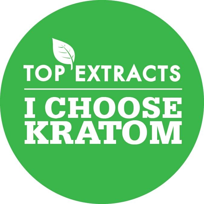 Top Extracts - Owner