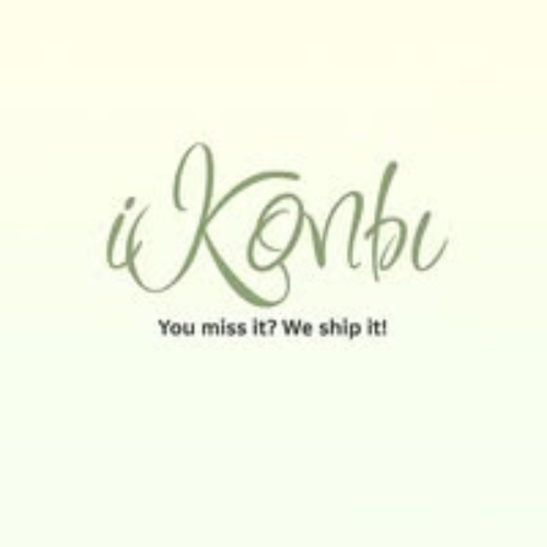 ikonbi Store - 