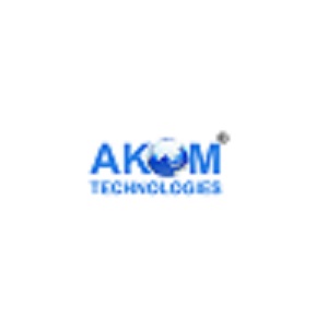 AKOM Technologies - 