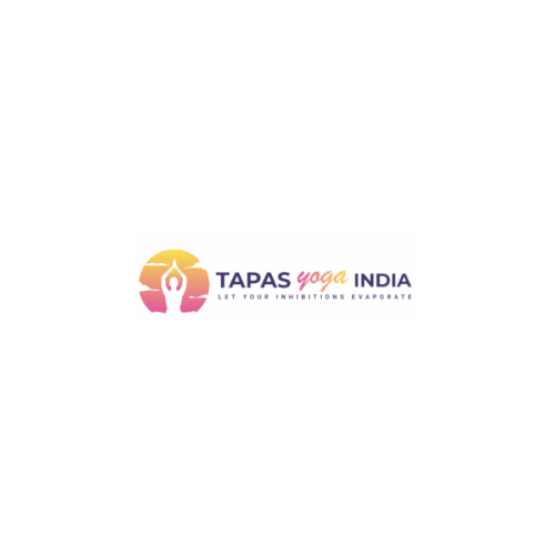 Tapas Yoga India - Best Yoga Teacher Training in Goa India | 200 & 300 Hour TTC