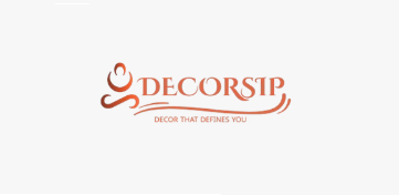decor sip - 