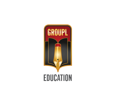 Groupl Education - 