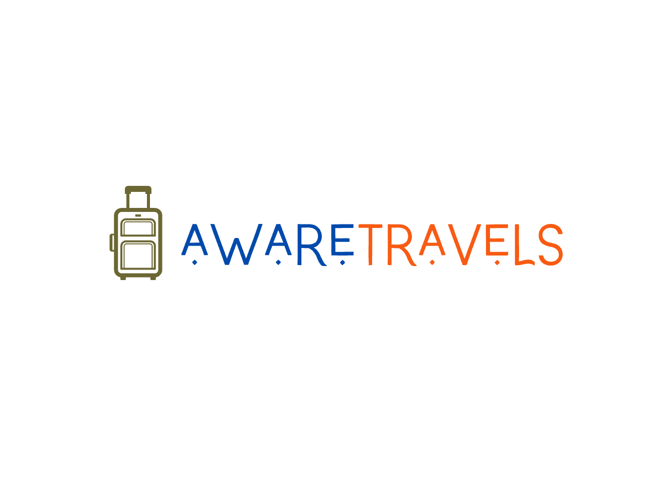 AwareTravels - 