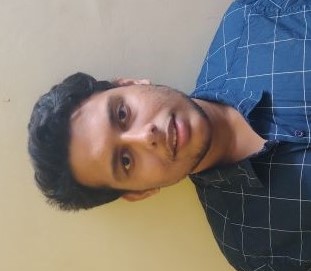 PIYUSH GOPAL - Co Founder, Onesol AI Labs 