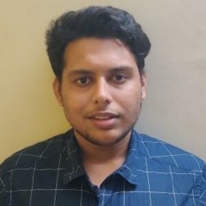 PIYUSH GOPAL - Co Founder, Onesol AI Labs 