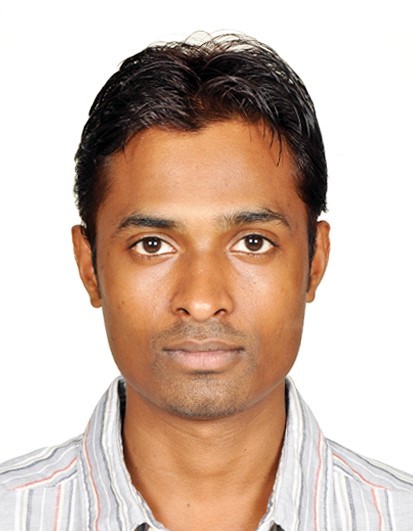 vengatc20 - Founder, Kamakshi Masala