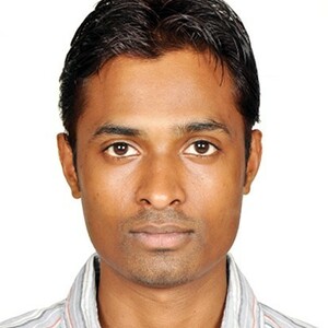 vengatc20 - Founder, Kamakshi Masala