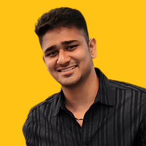 Utsav Daga - Founder of Maxleadz, Performance Marketing & Video Prod. 