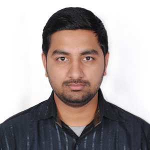 Krishna Chaitanya Meduri - Co-Funded, Hopt AI