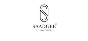 Saadgiindia - 