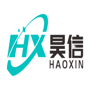 Penjani Peng - Marketing Manager, Hefei Haoxin Protective