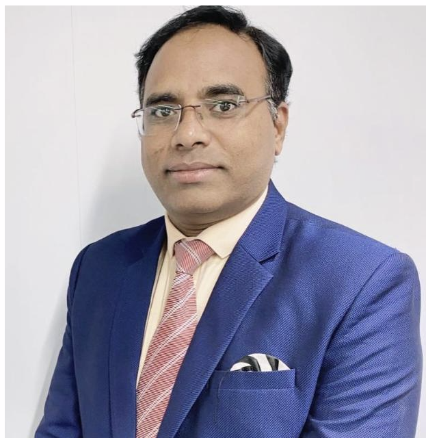 Facility NEXUS - FM CONNECT  - FOUNDER CEO