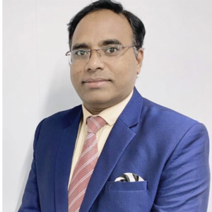 Facility NEXUS - FM CONNECT  - FOUNDER CEO