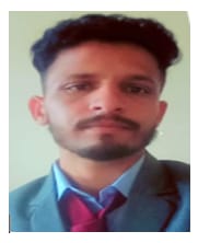 Pawan Bishnoi - Cybersecurity Enthusiast | VAPT & Web Security