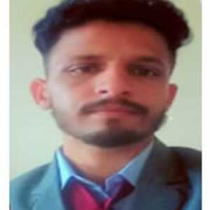 Pawan Bishnoi - Cybersecurity Enthusiast | VAPT & Web Security