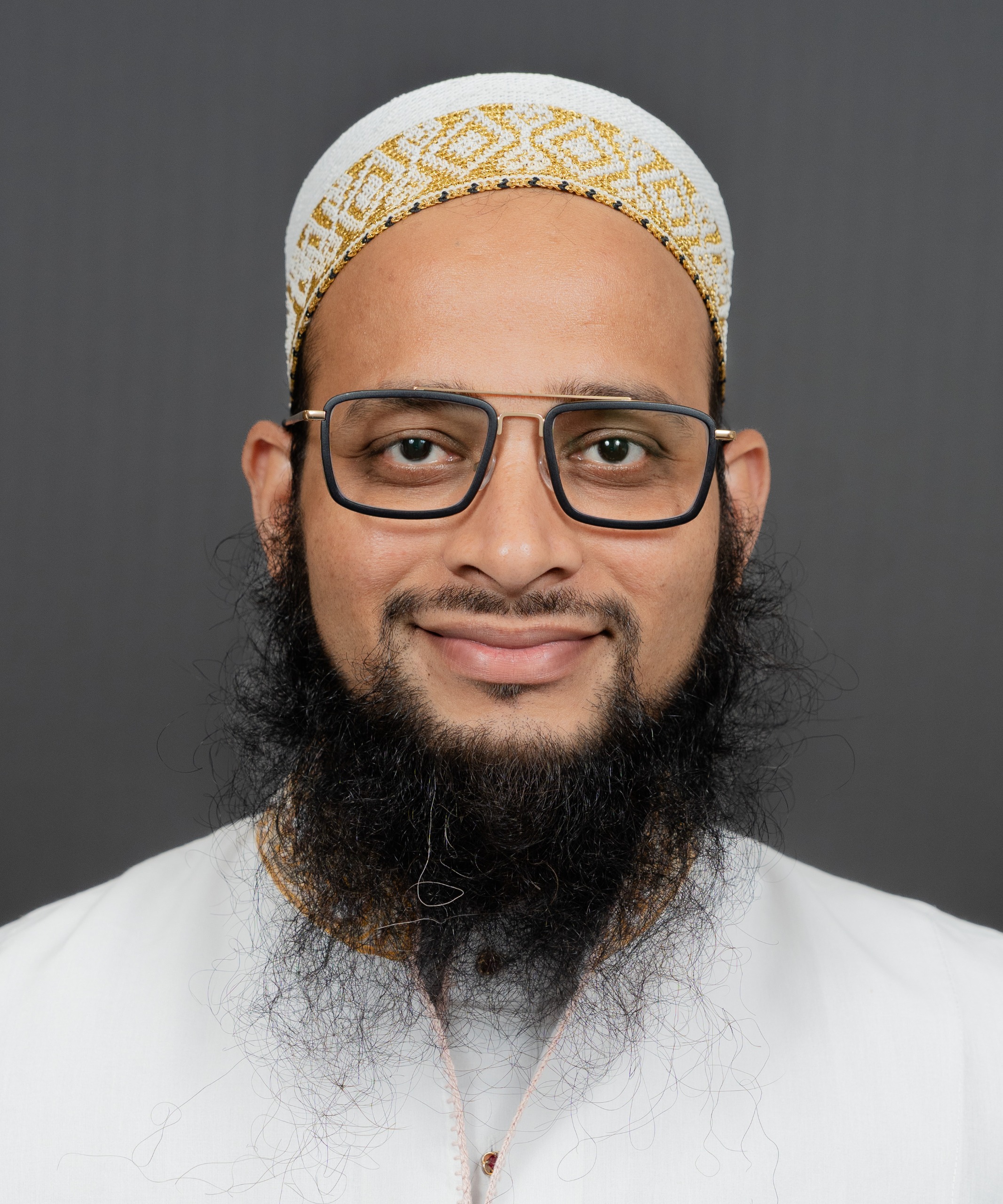 Moiz Jamaal (M.C.A) - Co-Founder FindMeBiz.com, Solution Architect 